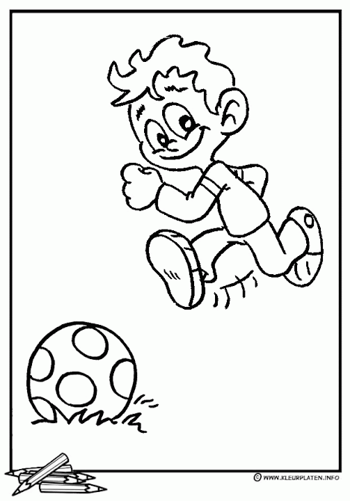 voetballen_sc31.gif
