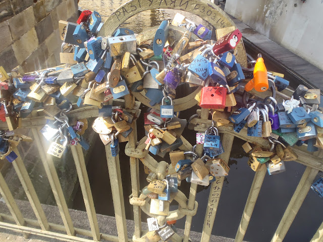 8_tr_zskomen_prag_13_14 (75).JPG