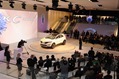Lincoln-MKC-14 Lincoln-MKC-14