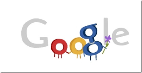 happy_mother's_day_google_doodle_2012