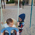 2011-10-09 17.14.00.jpg