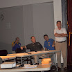 2011-2012 SENIOR CHIEF VIDEO AND BRAIN BRAWL 697.JPG