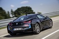 2014-BMW-i8-24_thumb.jpg?imgmax=800