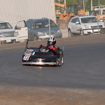 DSC_1601.JPG