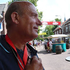 triathlon-040709-jk-003.jpg