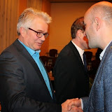 IMG_7152.jpg