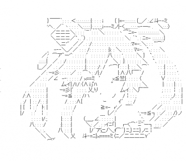 LINE Sticker size W370×H320