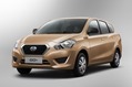 Datsun-GO%25252B-2_thumb.jpg?imgmax=800