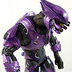 SPARTAN VS. ELITE 026.JPG