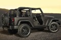 Jeep-Wrangler-Willys-Wheeler-Edition-2