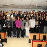 11-foto de grupo