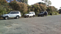 Coffs Harbour Trip 2014 (Phone) 02.jpg Photo Coffs Harbour Trip 2014 (Phone) 02.jpg Photo