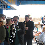 Hotos - Holiday Band