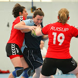EHA Womens Cup, semi finals: Great Dane vs Ruislip - semi%252520final%252520%252520gr8%252520dane%252520vs%252520ruislip-7.jpg