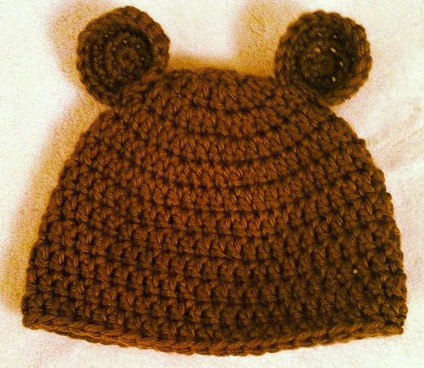 [Teddy%2520bear%255B5%255D.jpg]