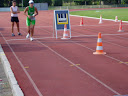 P1010184.JPG