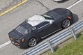 2016-Chevrolet-Camaro-Zl12_thumb.jpg?imgmax=800