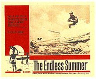 220px-The_Endless_Summer