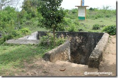 Mangapwani 1 Mangapwani 1