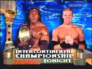 [4bookertintercontinentalchampion4.jpg]