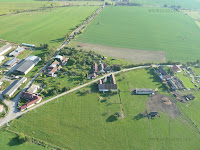 Ujezdec_011.JPG