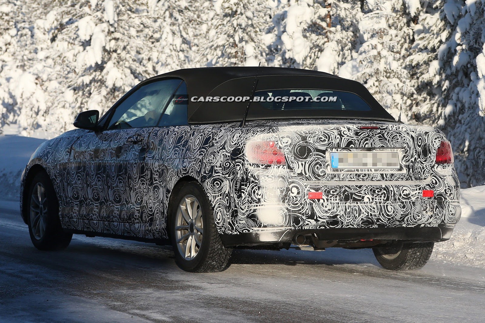 [2014-BMW-2-Series-Cabrio-8CarScoop%255B3%255D.jpg]