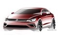 VW-Midsize-Coupe-0_thumb.jpg?imgmax=800
