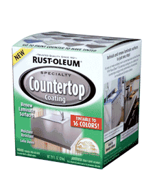 [SP_CounterTop_TintBox_L%255B2%255D.gif]