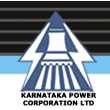 [karnatakapower_logo_thumb%255B6%255D%255B2%255D.gif]