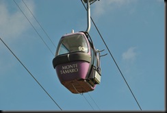OVOVIA MONTE TAMARO
