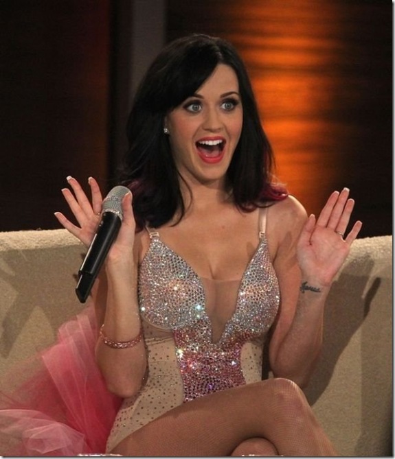 katy-perry-breasts-65799f