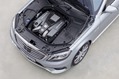 2014-Mercedes-Benz-S63-AMG-21_thumb.jpg?imgmax=800