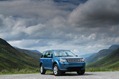 2013-LR-Freelander-Facelift-23