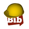 biblogo helm 4