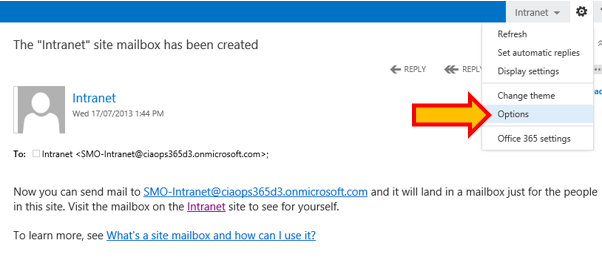 [image%255B56%255D.png]