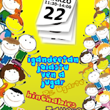 igandeetan jolastu.png