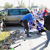 IMG_8844.jpg