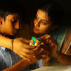 Haridas Movie Stills 2012