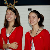 DSC_1172 (89).JPG