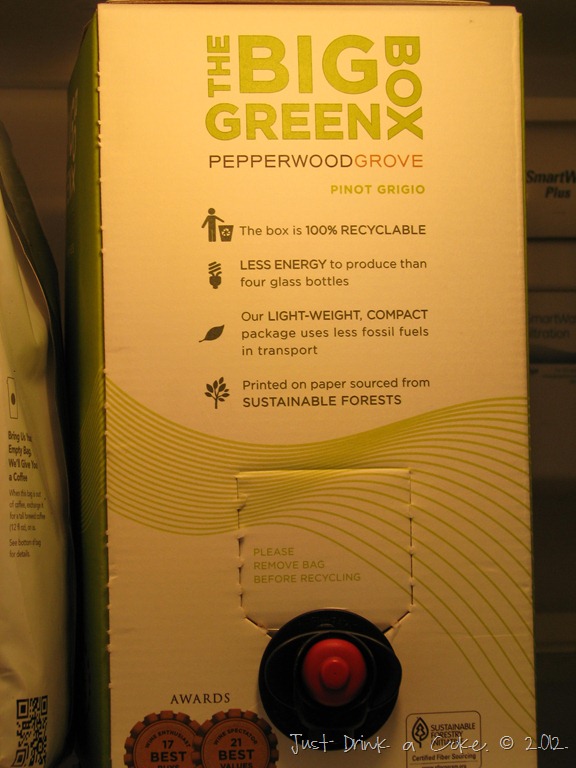 [bix%2520green%2520box%2520of%2520wine%255B4%255D.jpg]