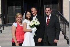 IMG_0417 IMG_0417