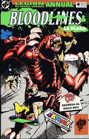 [P00007%2520-%2520Annual%252012%2529Legion%2520of%2520Super%255B2%255D.jpg]