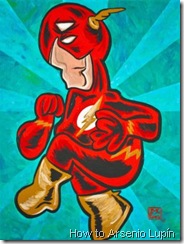 1flash 1flash