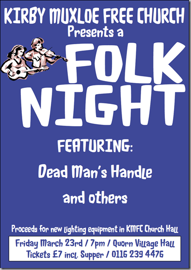 [folk%2520night%252003%252012%255B14%255D.png]