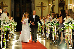Fotos do evento Rachel e Felipe. Foto numero 21 de Rogerio von Kruger, fotografo no Rio de Janeiro (RJ), que faz fotos de casamento, fotos de musica, fotos de shows e fotos de eventos. Rogerio von Kruger faz fotos digitais de casamento no Rio de Janeiro, RJ. fotos de casamento foto digital rio janeiro rj festa noiva noivas festas album casamentos digitais retrato fotografia vestido