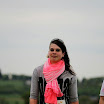 Peckvillercherslaf2014 293.jpg