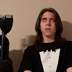 2348-toatlanta-20110826.jpg