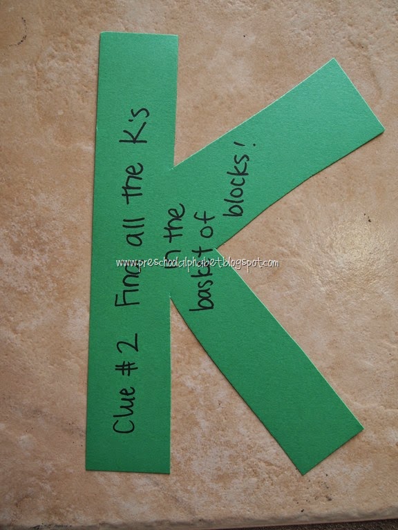 [P1012309%255B10%255D.jpg]