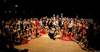 The Oxford University Dancesport Team