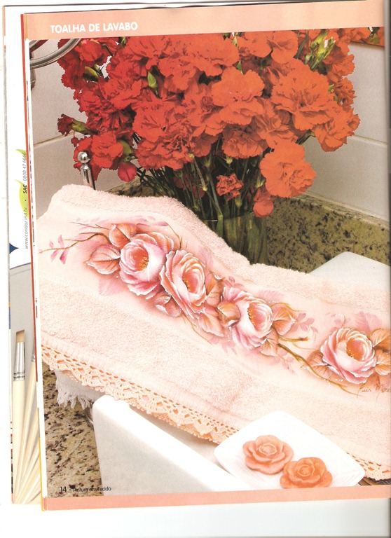 [pintura%2520em%2520tecido%2520especial%2520com%2520Lu%25C3%25ADs%2520Moreira%2520013%255B3%255D.jpg]